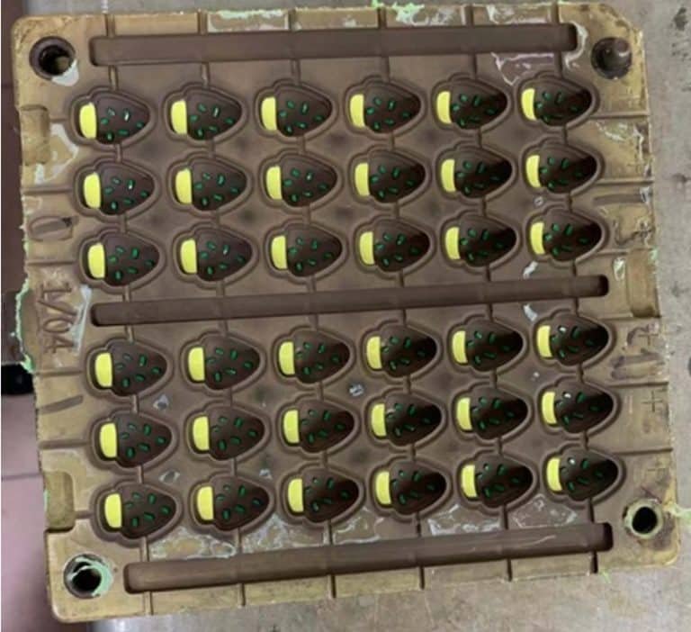 How Can You Glue Silicone Together? ZSR