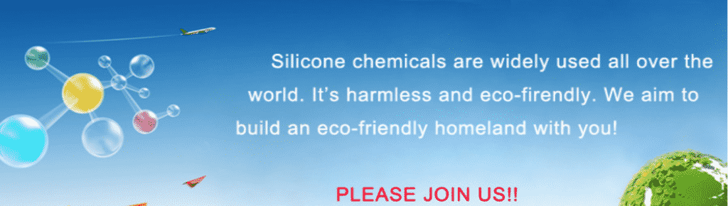 image 7 - What Are All The Catalysts Of Silicone? - Z.S.R.