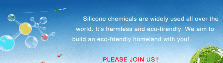 What Are All The Catalysts Of Silicone?