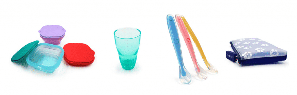 16357581011 - How To Get The Colorful Silicone Products? - ZSR