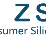 Bulk Buy Custom Silicone Dough Rolling Mat Wholesale - ZSR