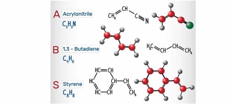 Silicone-vs-Plastic - ZSR