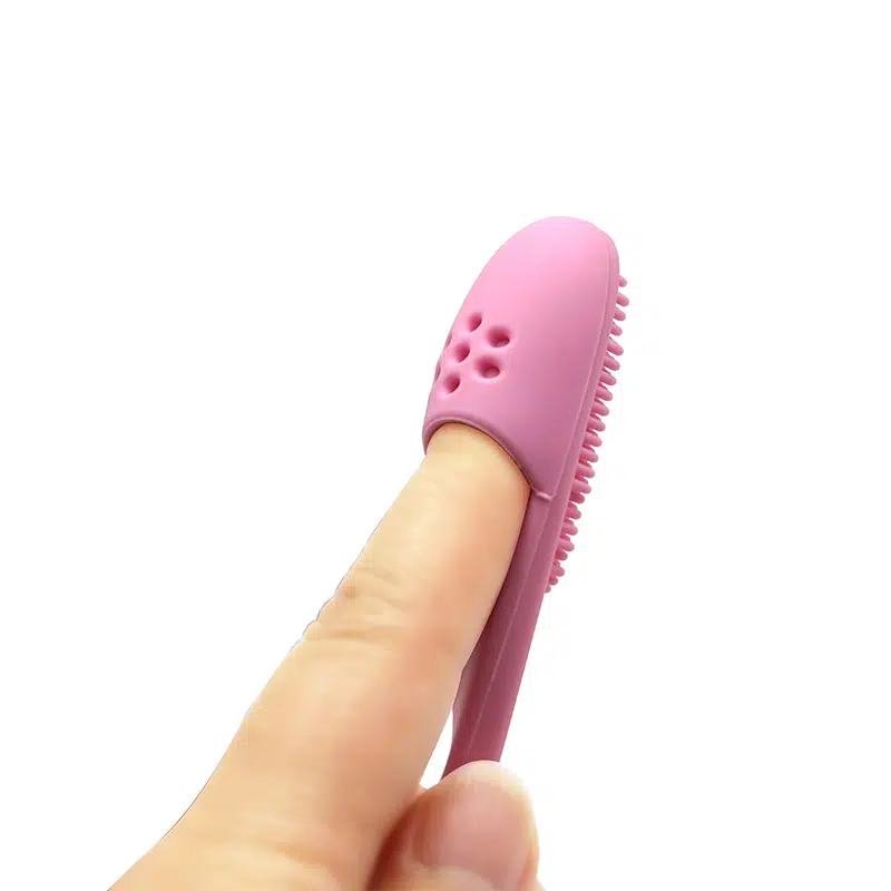custom silicone blackhead brush supplier - What Is Silicone Products Used In Pets Industry - Z.S.R.