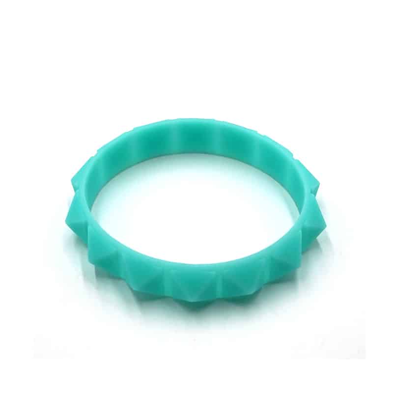 custom silicone bracelets manufacturer - Custom Silicone Bracelets - ZSR