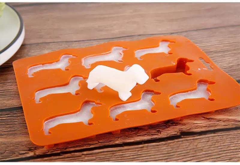 Will Silicone Freeze: Surprising Facts You Need to Know