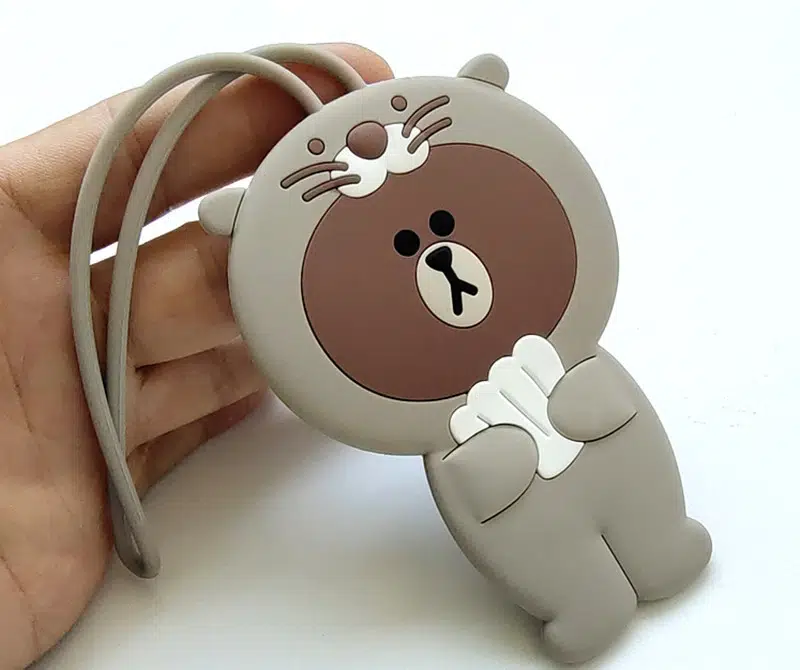 Do It Yourself Luggage Tags: Creative Ideas to Personalize Your Travel Gear