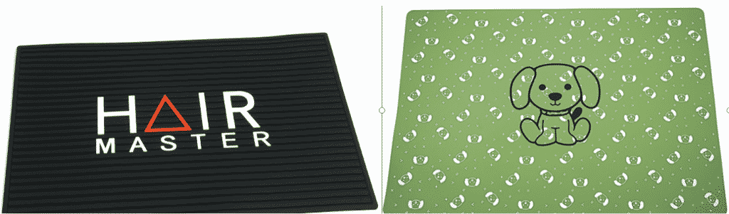 image 12 - Silicone vs PVC: The Differences You May want to know - Z.S.R.