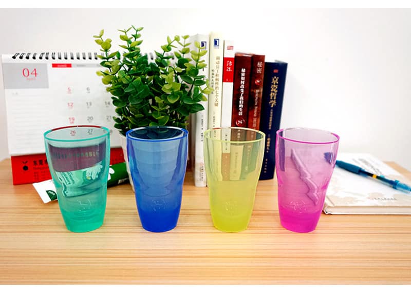 liquid silicone rubber cup supplies - Custom Liquid Silicone Rubber Cup - ZSR