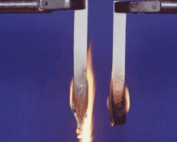 pvc burning - silicone vs pVC: The Differences You May want to know - ZSR