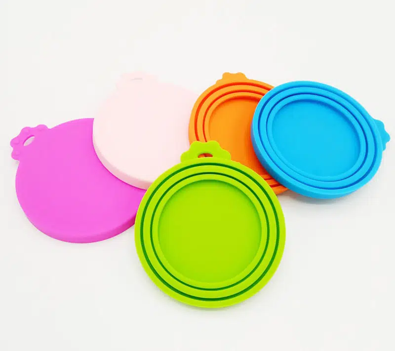 silicone pets can cover - What Is Silicone Products Used In Pets Industry - Z.S.R.