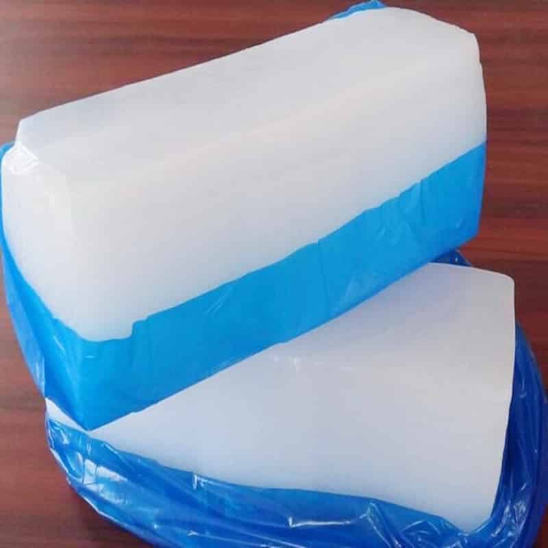 https://consumersiliconeproducts.com/wp-content/uploads/2021/11/silicone-raw-material.jpg