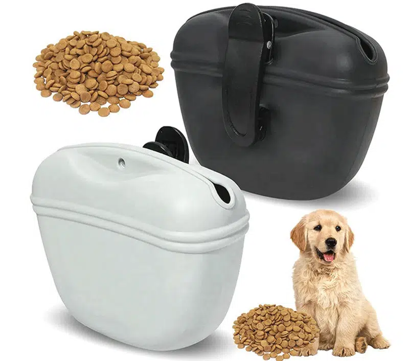silicone treat pouch - What Is Silicone Products Used In Pets Industry - Z.S.R.