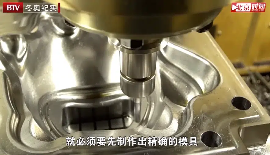 In house silicone tooling making 2 - Custom Silicone Products | OEM/ODM Service - Z.S.R.