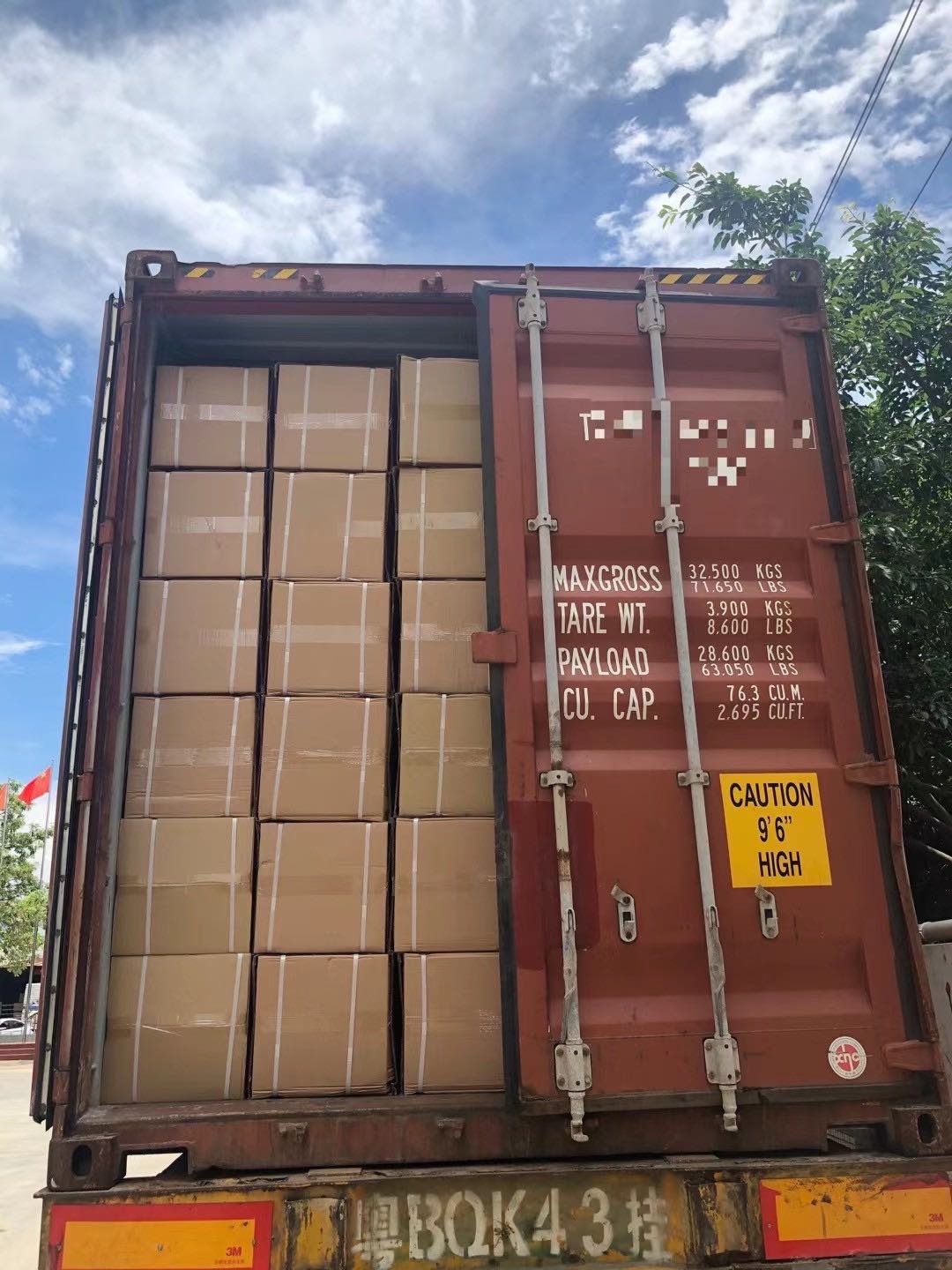 Bulk Buy Custom Silicone OEM/ODM Service Wholesale ZSR