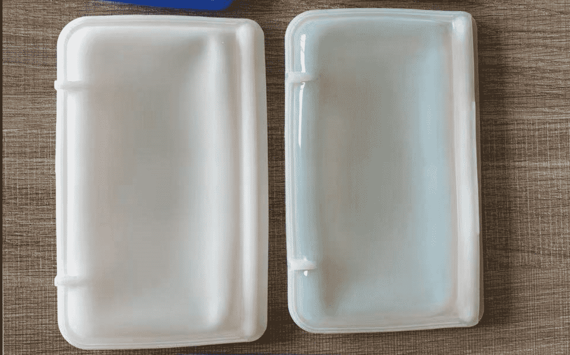reusable silicone storage bags
