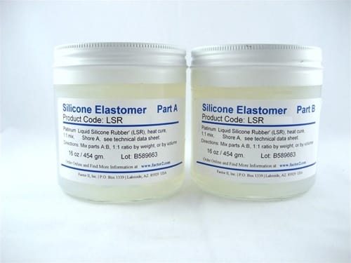 Medical silicone material - What Is Medical Grade Silicone - ZSR