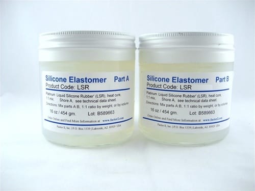 what-is-medical-grade-silicone-zsr