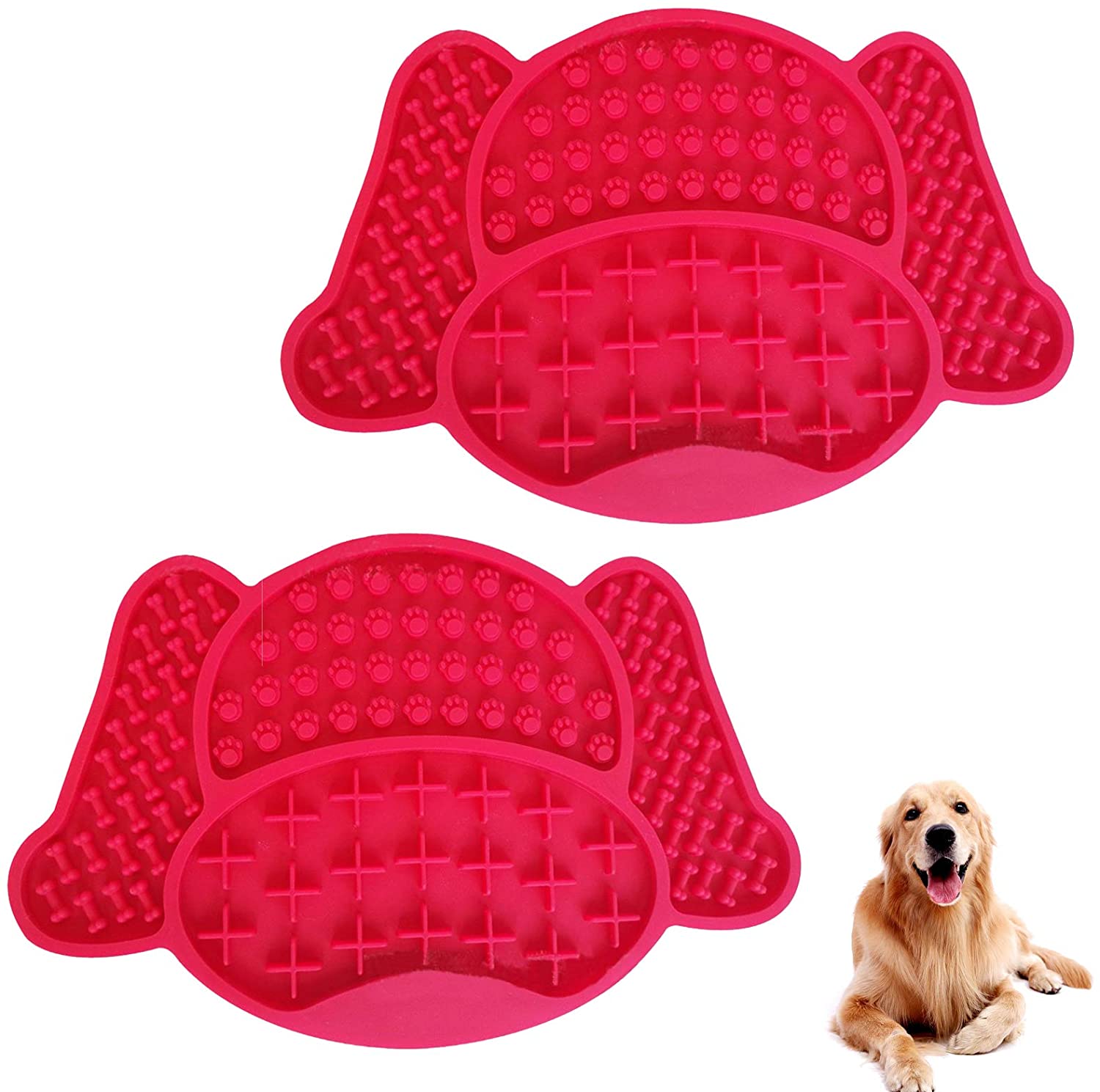 https://consumersiliconeproducts.com/wp-content/uploads/2022/05/Customized-Silicone-Dog-Lick-Mats.jpg