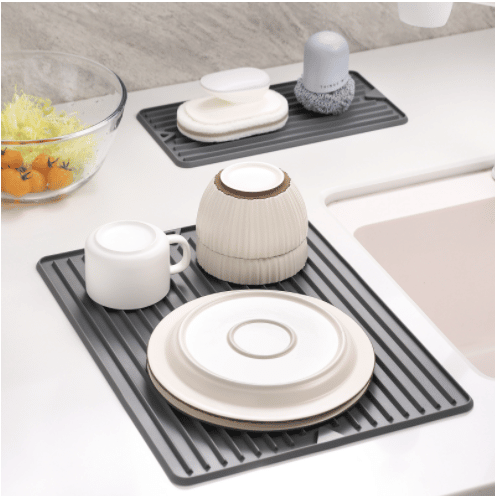 https://consumersiliconeproducts.com/wp-content/uploads/2022/07/Silicone-Dish-Drying-Trivet.png