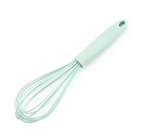Silicone Whisk manufacturer - Custom Silicone Whisk - ZSR