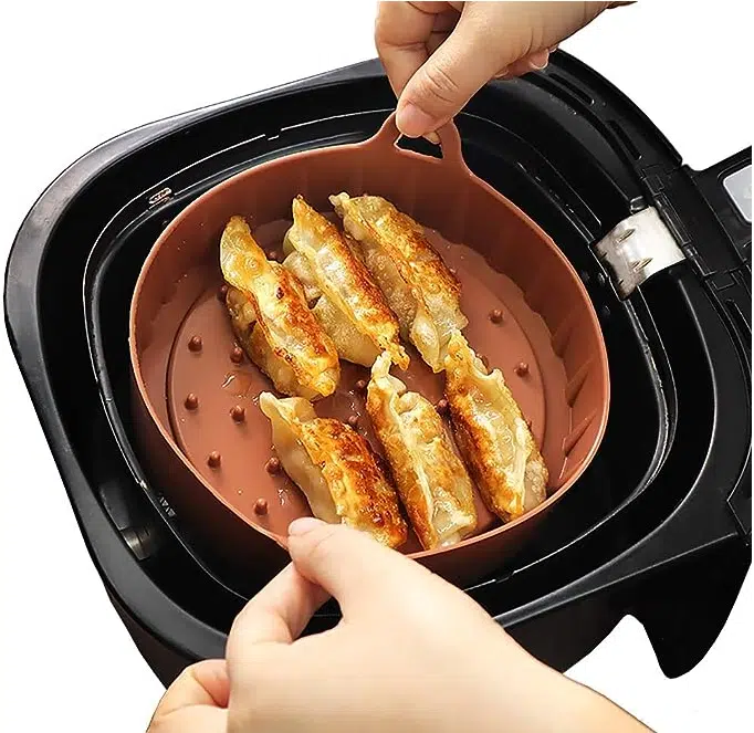 How to Use Silicone Mats: Ultimate Guide for Effortless Cooking