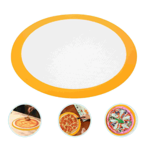 https://consumersiliconeproducts.com/wp-content/uploads/2023/02/Round-Silicone-Baking-Mat-Manufacturing.png