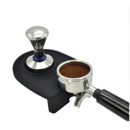 Silicone Coffee Mat Manufacturing - Custom Silicone Coffee Mat - ZSR
