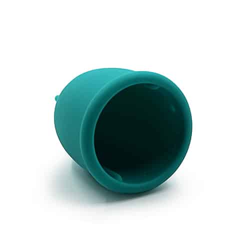1679301612 Menstrual cups Manufacturer - Custom Menstrual Cups - ZSR