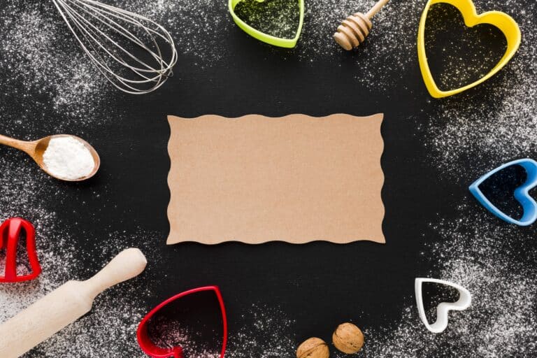 How many times can you use a silicone baking mat?