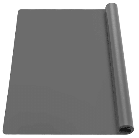 1686023845 Anti slip Silicone mat supplies - Custom Anti-slip Silicone Matt - ZSR