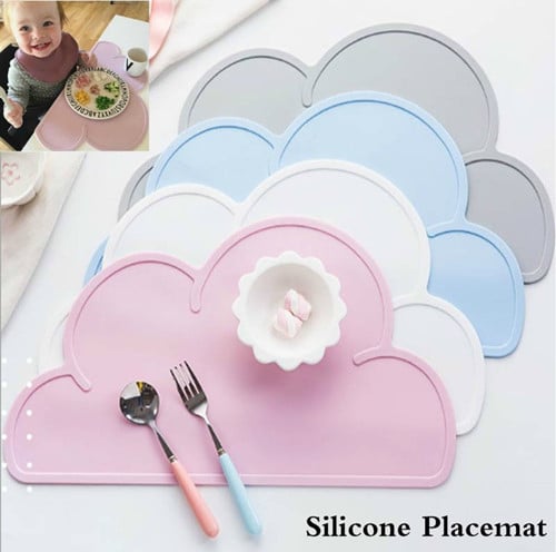 1686028096 Customized Childrens Silicone Placemats - Custom Children Silicone Placemats - ZSR