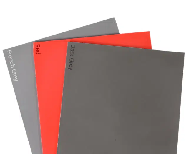 1686116491 Silicone mats with Laser Engraving - Custom Silicone Products | OEM/ODM Service - Z.S.R.
