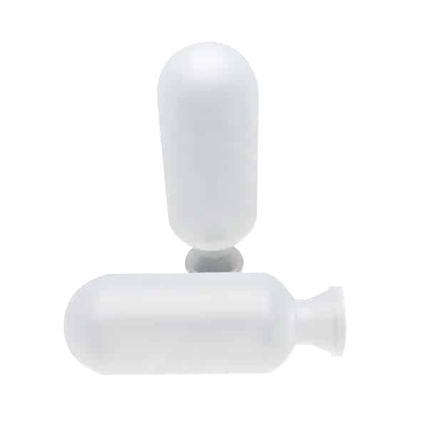 Custom Midwifery Medical Silicone balloon - Custom Midwifery Medical Silicone balloon - ZSR