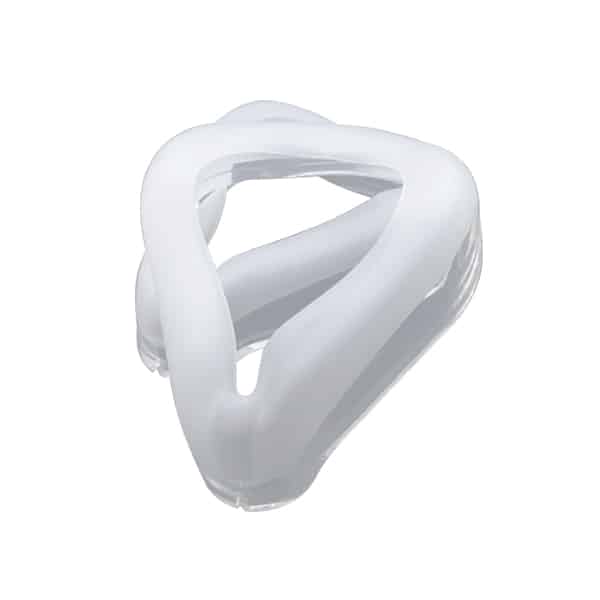 Custom Silicone Ventilator Mask Accessories - Custom Silicone Ventilator Mask Accessories - ZSR