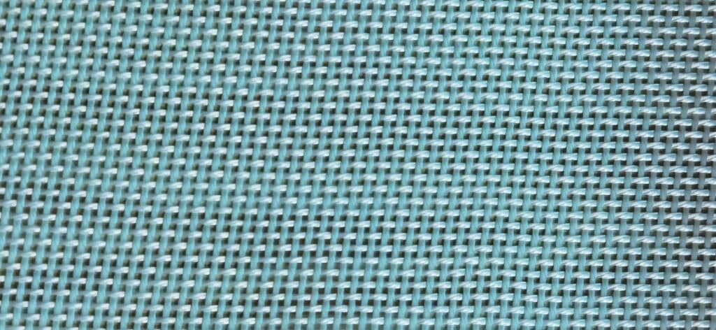 Tappetino In Silicone ScrapCooking 3181 - 30x40 Cm, Motivo Cavolo E Macaron, Antiaderente, Per Pasticceria