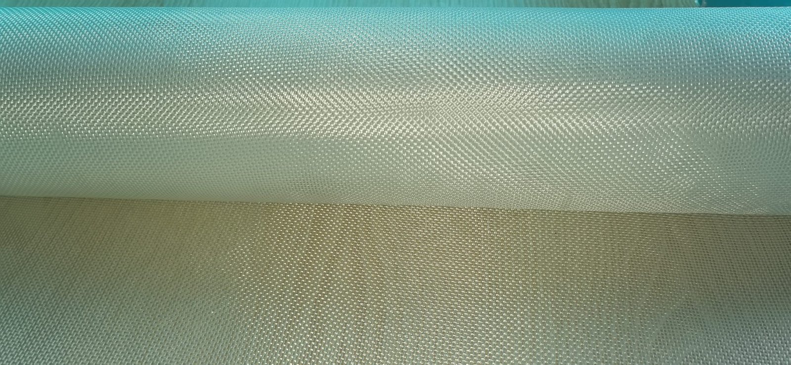 Is the Fiberglass in Silicone Mats Safe? ZSR