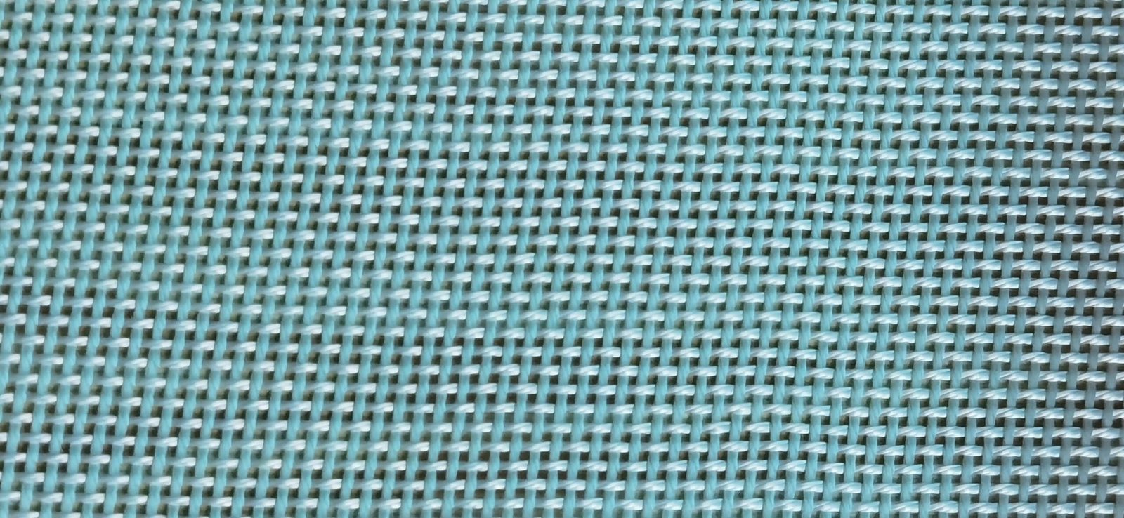 Is the Fiberglass in Silicone Mats Safe? ZSR