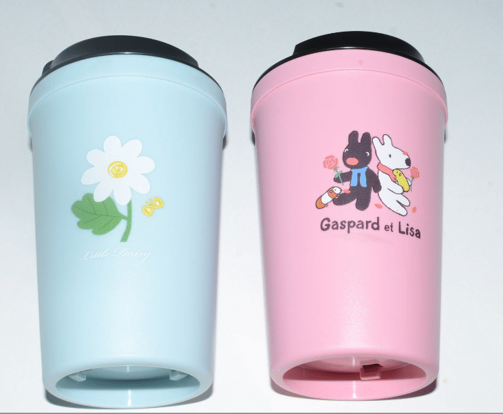 Water Transfer Printing LOGO Silicone Sleeve - How to Put Logo or Pattern on Silicone Sleeves? - ZSR