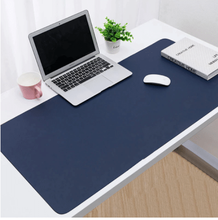 Custom extra large silicone table protector - Extra Large Silicone Table Protector - ZSR