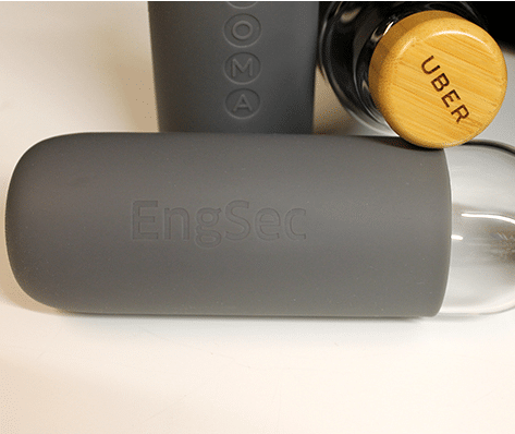 Bulk Buy Custom Silicone Bottle Sleeve Wholesale - ZSR