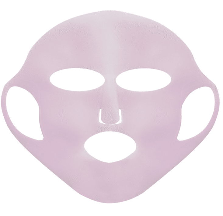 Silicone face Mask Manufacturer - Custom Silicone Face Mask - ZSR