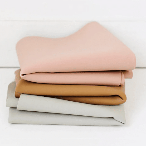 Кожаный коврик из силиконовой ткани на заказ - Кожаные коврики из силиконовой ткани на заказ - ZSR