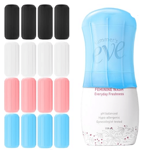 Silicone bottle covers Manufacturing - Custom Silicone Bottle Covers - ZSR