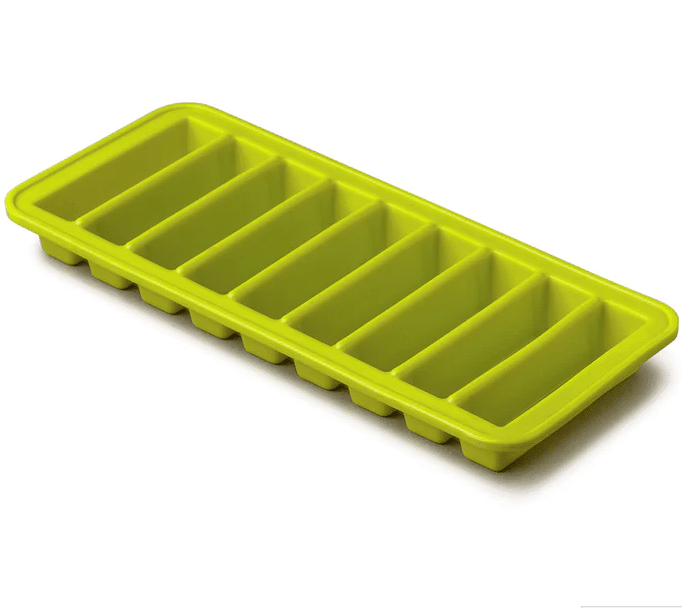 Extra large silicone ice cube tray Manufacturing - Custom Extra-large Silicone Ice Cube Tray - ZSR