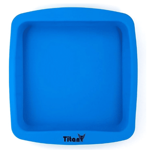 Silicone Dad tray supplies - Custom Silicone Dad Tray - ZSR