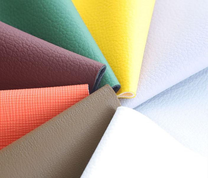 Silicone leather different - Silicone Leather Fabric Material Manufacturer - ZSR