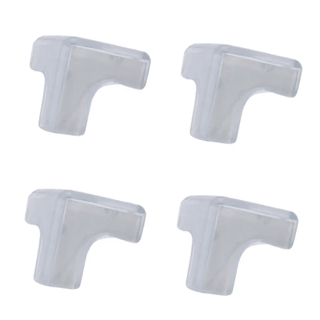 微信图片 20240711161552 — Изготовленная на заказ силиконовая угловая защита — Z.S.R.