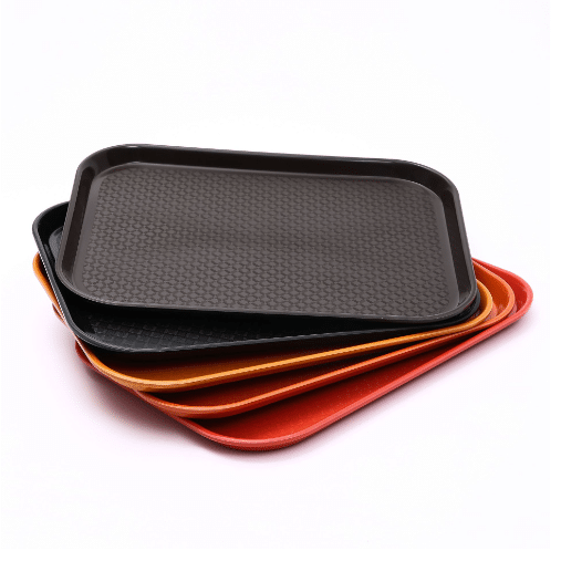 Custom Silicone Grilling Prep And Serve Trays - Custom Silicone Grilling Prep And Serve Trays - Z.S.R.