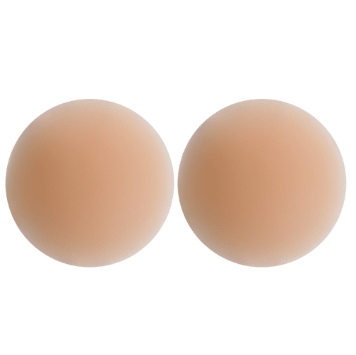 Reusable Silicone Nipple Covers Manufacturing - Custom Reusable Silicone Nipple Covers - ZSR