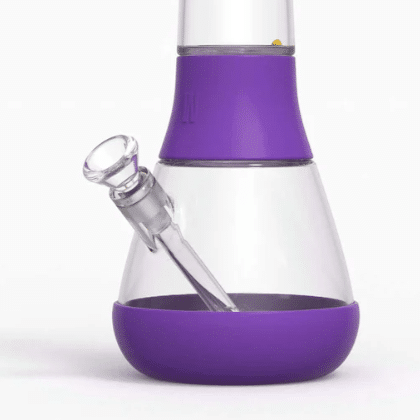 Silicone Bong protector Supplies - Custom Silicone Bong Protector - Z.S.R.